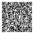 QR код "Дикси"