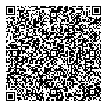 QR код "Ростелеком"