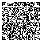 QR код "ПризываНет.ру"