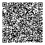 QR код "Diva-foto"