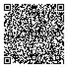 QR код "Oil Servise"