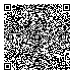 QR код "Пятёрочка"