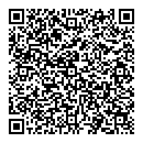 QR код "Bezriskov"