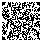 QR код "Профинструмент"