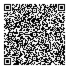 QR код "OZON.ru"