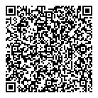 QR код "IS-FOTO"