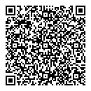 QR код "Кит"