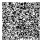 QR код "Авоська"