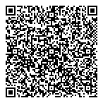 QR код "EkaTech.ru"