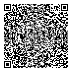 QR код "Рыбалка"