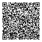 QR код "Qiwi"