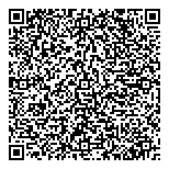QR код "Лал"
