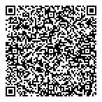 QR код "230-230"