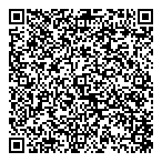 QR код "БИНБАНК, ПАО"