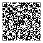QR код "Сотмаркет"