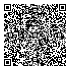 QR код "Аптечная сеть"
