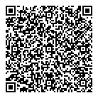 QR код "Весна"
