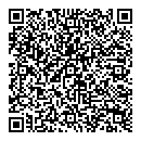 QR код "СтомаЛюкс"