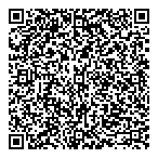 QR код "Каравай"