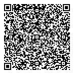 QR код "Техно-Н"