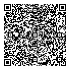 QR код "DoorsShop"
