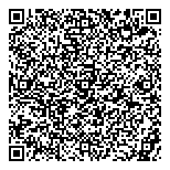 QR код "Business line"