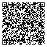 QR код "ТЕРРИТОРИЯ"