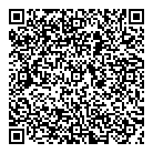 QR код "СМТел"