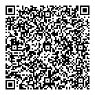 QR код "El Porteno"