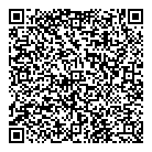 QR код "СветоЛаб"