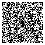 QR код "Иванныч"