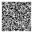 QR код "Парадигма"