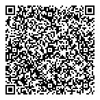 QR код "Попутчик"