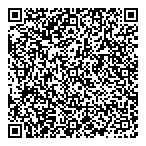 QR код "Massштаб"
