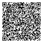 QR код "Попутчик"
