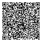 QR код "Старый Ереван"