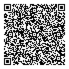 QR код "Дент-Арт"