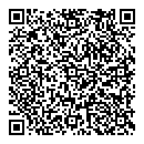 QR код "Автомойка"