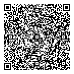 QR код "АвтоТраст"
