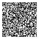 QR код "Biolina"