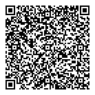 QR код "МИР ИНСТРУМЕНТА"