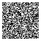 QR код "Radasfera"