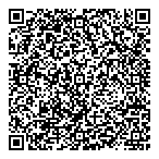 QR код "Mobile Booms"