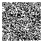 QR код "Ромкор"