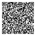 QR код "Мастерская"