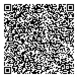 QR код "Актив-Салют"