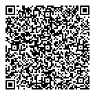 QR код "Ромкор"