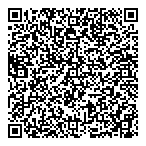 QR код "ЖАRА"