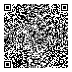 QR код "Мир бисера"