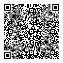 QR код "Ла Лепре"